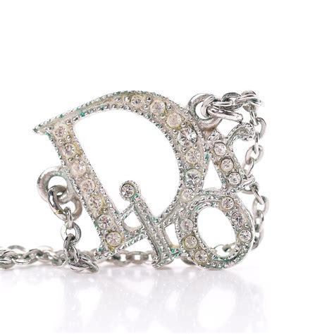 christian dior buy|buy christian dior jewelry online.